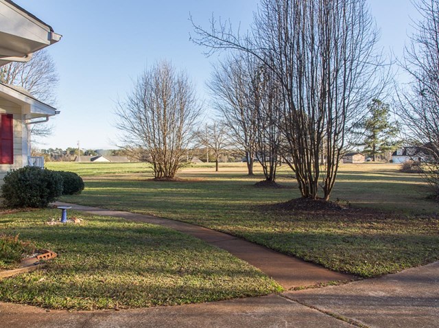 240 Riverbend Ln, Hampton, GA 30228 photo 4
