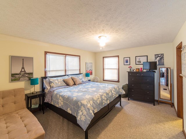 240 Riverbend Ln, Hampton, GA 30228 photo 12
