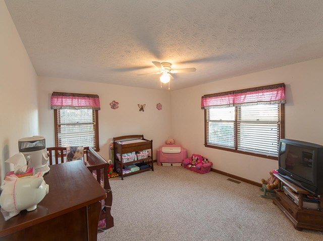 240 Riverbend Ln, Hampton, GA 30228 photo 14