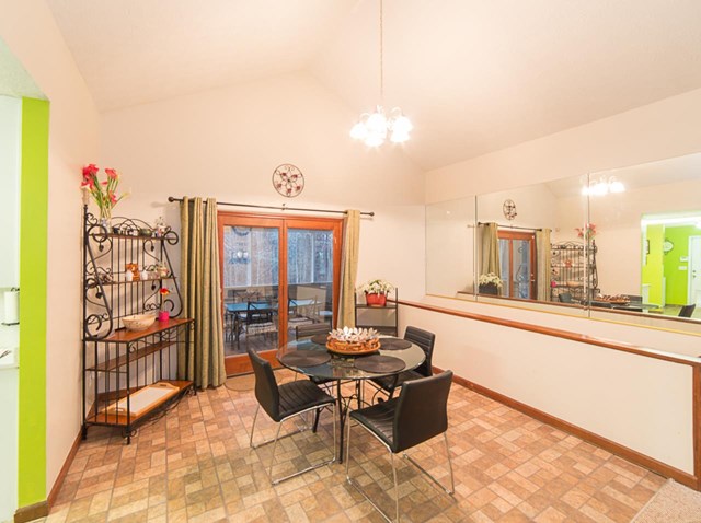 240 Riverbend Ln, Hampton, GA 30228 photo 9