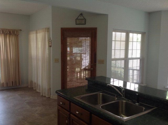 524 Chambers Rd, Macon, GA 31217 photo 12