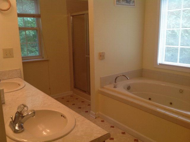 524 Chambers Rd, Macon, GA 31217 photo 19