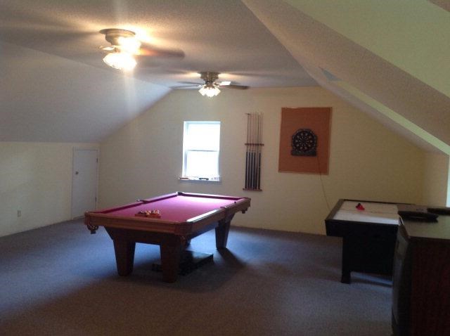 524 Chambers Rd, Macon, GA 31217 photo 23