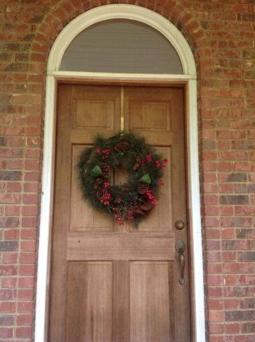 524 Chambers Rd, Macon, GA 31217 photo 4