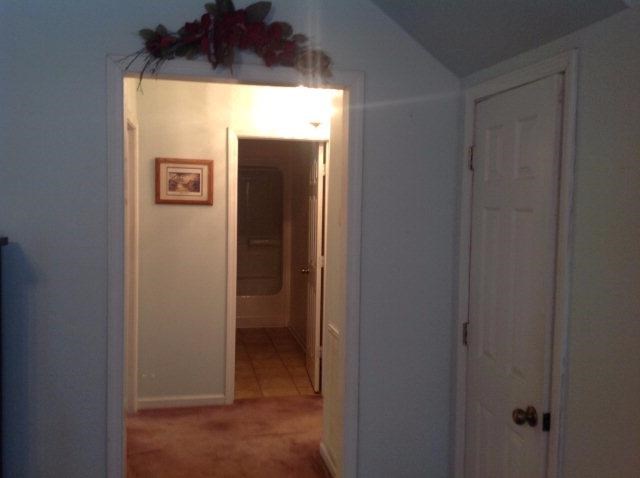 524 Chambers Rd, Macon, GA 31217 photo 22