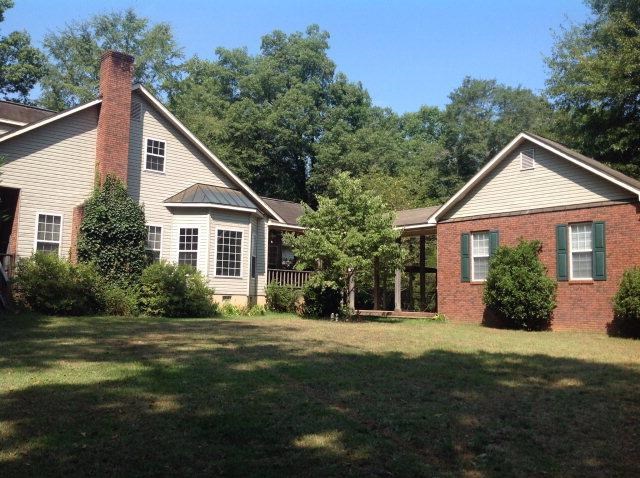 524 Chambers Rd, Macon, GA 31217 photo 25