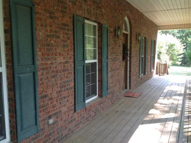 524 Chambers Rd, Macon, GA 31217 photo 5