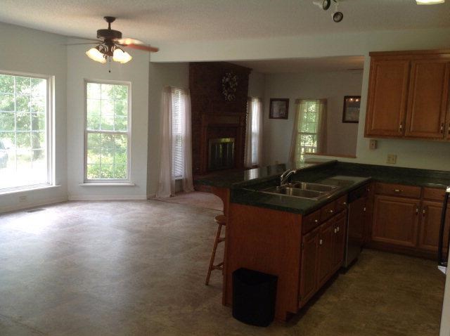 524 Chambers Rd, Macon, GA 31217 photo 14