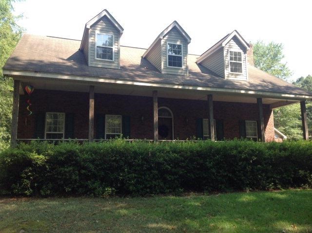 524 Chambers Rd, Macon, GA 31217 photo 1