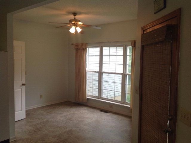 524 Chambers Rd, Macon, GA 31217 photo 15