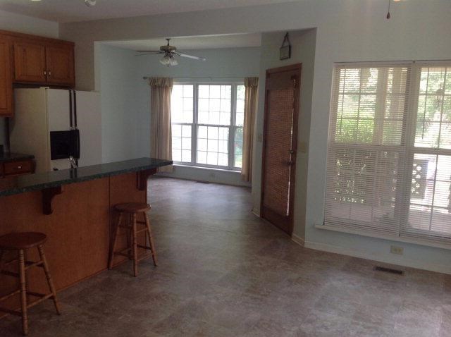 524 Chambers Rd, Macon, GA 31217 photo 16