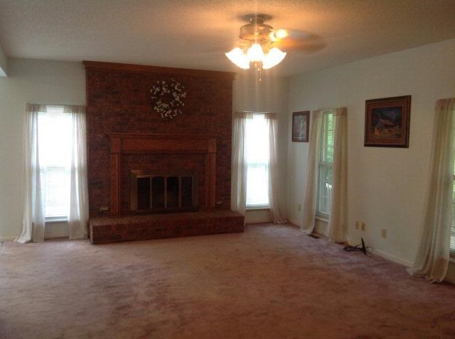 524 Chambers Rd, Macon, GA 31217 photo 6