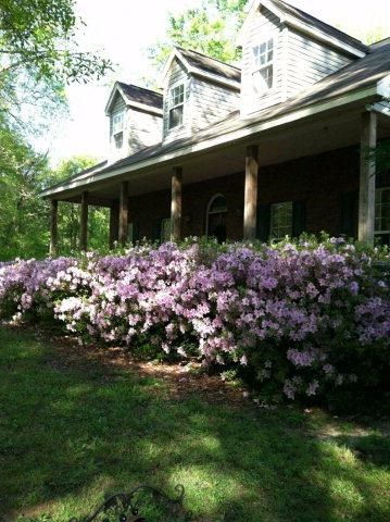524 Chambers Rd, Macon, GA 31217 photo 2
