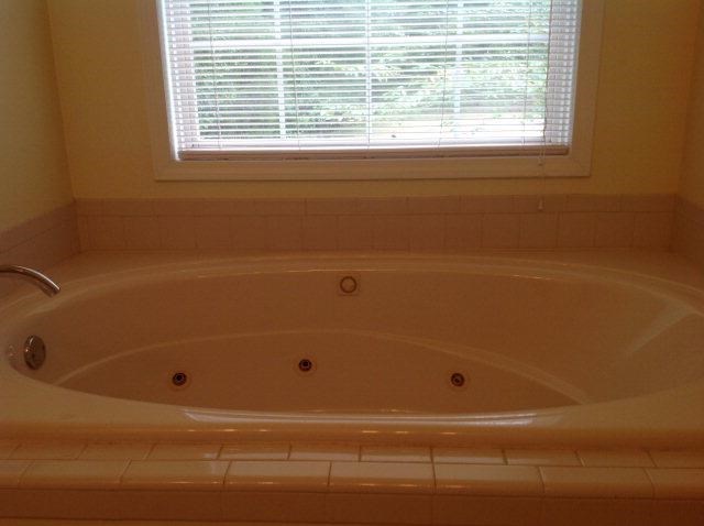 524 Chambers Rd, Macon, GA 31217 photo 18