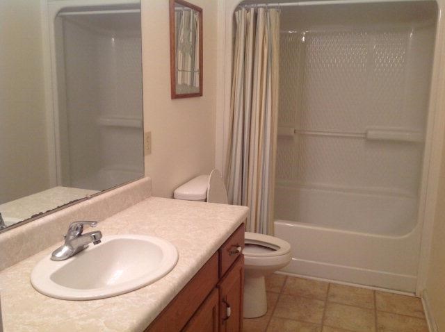 524 Chambers Rd, Macon, GA 31217 photo 24