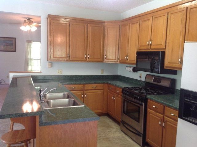 524 Chambers Rd, Macon, GA 31217 photo 10