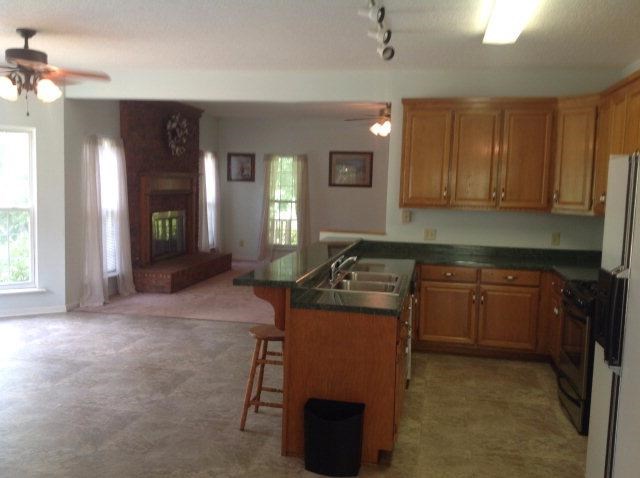 524 Chambers Rd, Macon, GA 31217 photo 8