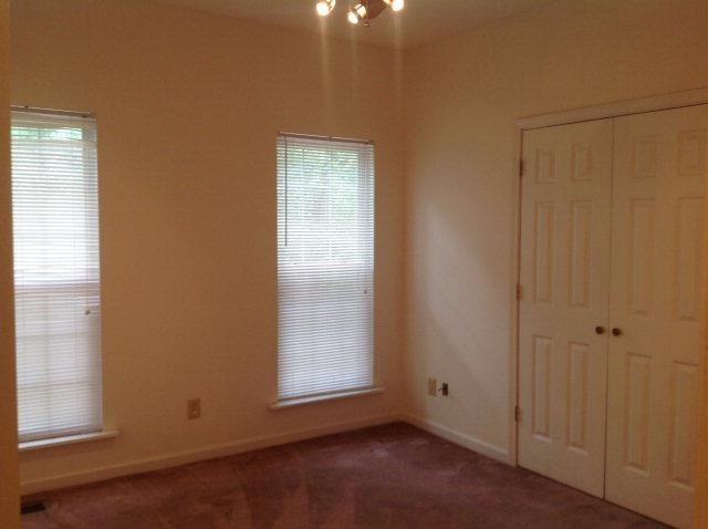 524 Chambers Rd, Macon, GA 31217 photo 21