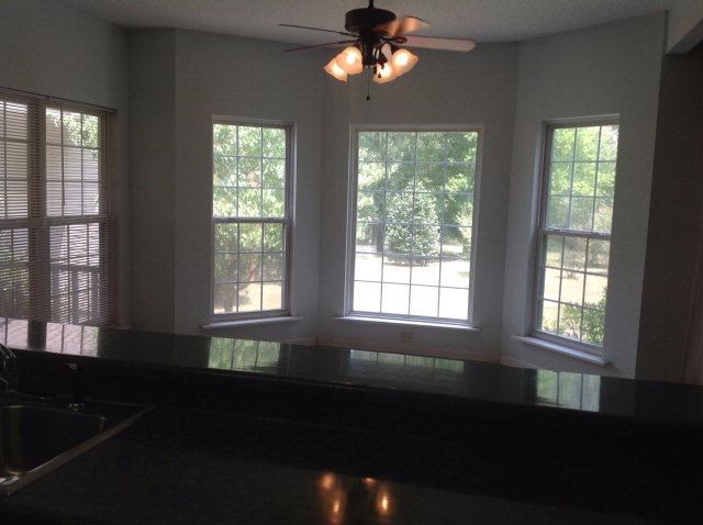 524 Chambers Rd, Macon, GA 31217 photo 13