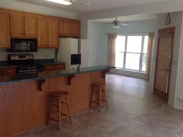524 Chambers Rd, Macon, GA 31217 photo 11