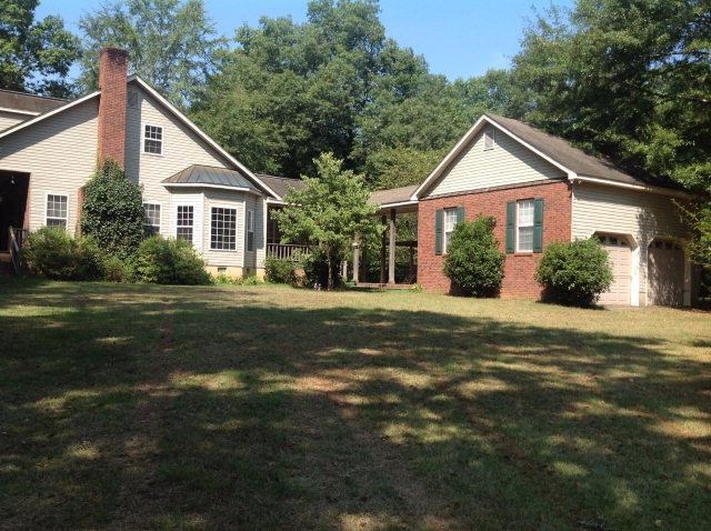 524 Chambers Rd, Macon, GA 31217 photo 3