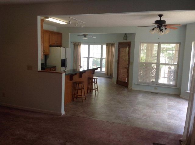 524 Chambers Rd, Macon, GA 31217 photo 9