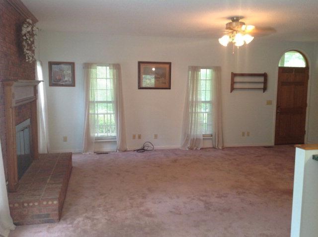 524 Chambers Rd, Macon, GA 31217 photo 7