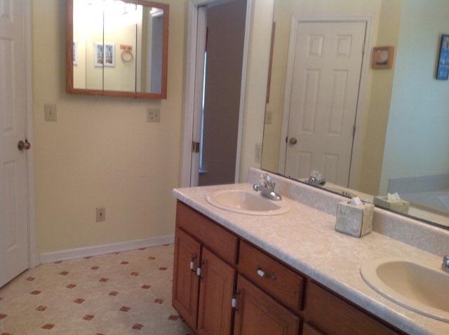 524 Chambers Rd, Macon, GA 31217 photo 20