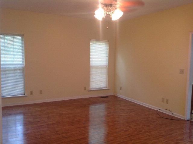 524 Chambers Rd, Macon, GA 31217 photo 17