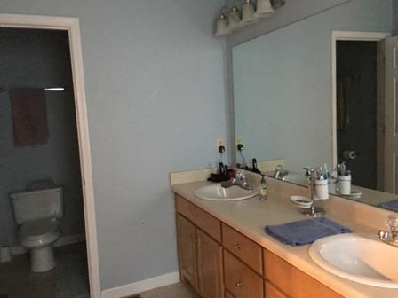 182 Henry Dr, Gray, GA 31032 photo 9