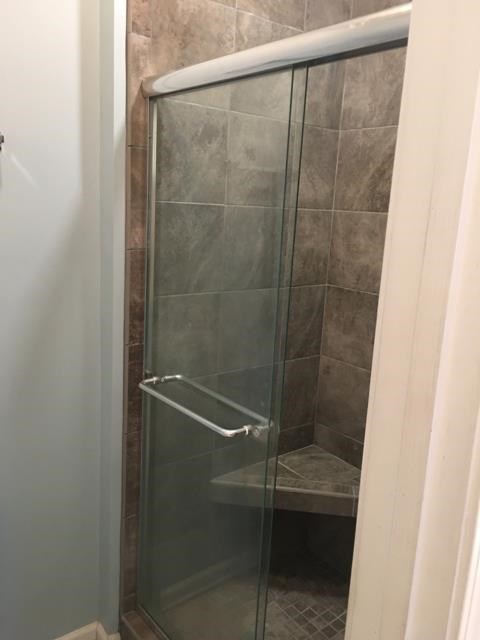 182 Henry Dr, Gray, GA 31032 photo 14