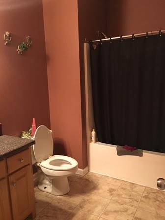 182 Henry Dr, Gray, GA 31032 photo 7