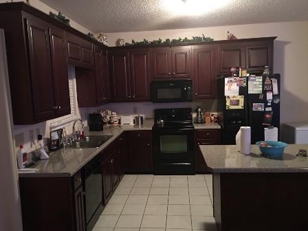 182 Henry Dr, Gray, GA 31032 photo 4