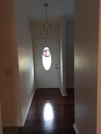 182 Henry Dr, Gray, GA 31032 photo 11