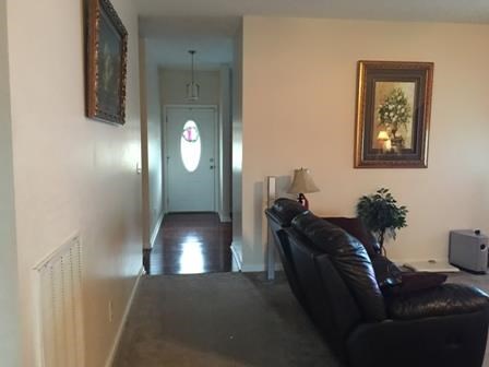 182 Henry Dr, Gray, GA 31032 photo 12