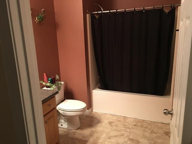 182 Henry Dr, Gray, GA 31032 photo 16