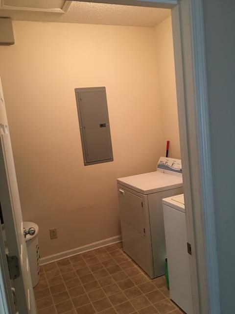 182 Henry Dr, Gray, GA 31032 photo 15