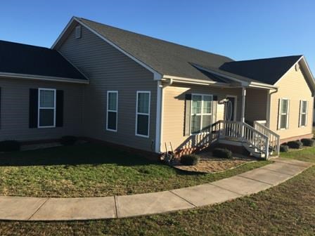 182 Henry Dr, Gray, GA 31032 photo 6