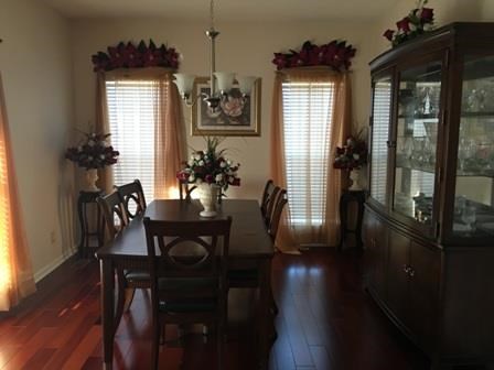 182 Henry Dr, Gray, GA 31032 photo 8