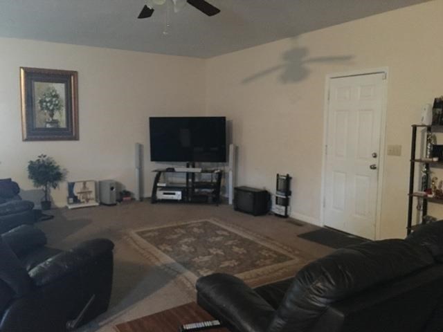 182 Henry Dr, Gray, GA 31032 photo 17