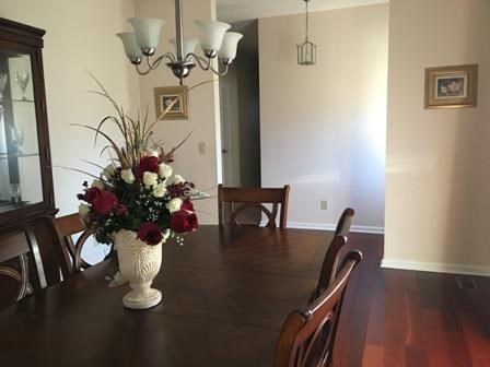 182 Henry Dr, Gray, GA 31032 photo 10