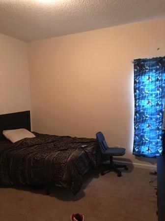 182 Henry Dr, Gray, GA 31032 photo 5