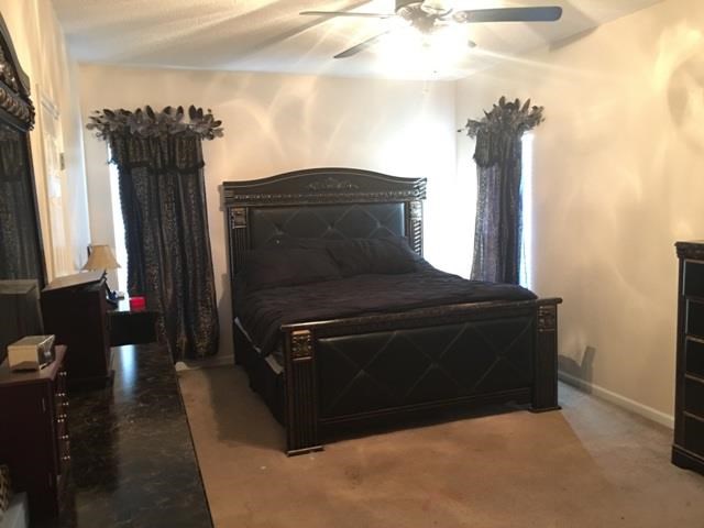 182 Henry Dr, Gray, GA 31032 photo 3