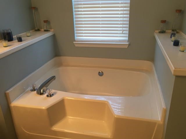 182 Henry Dr, Gray, GA 31032 photo 13