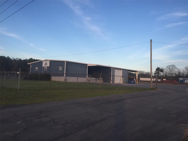 632 Richardson Rd, Calhoun, GA 30701 photo 2