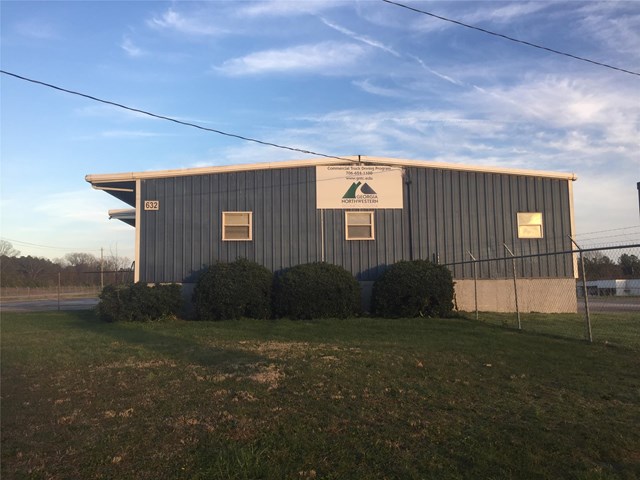 632 Richardson Rd, Calhoun, GA 30701 photo 7