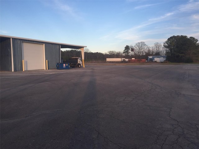 632 Richardson Rd, Calhoun, GA 30701 photo 5