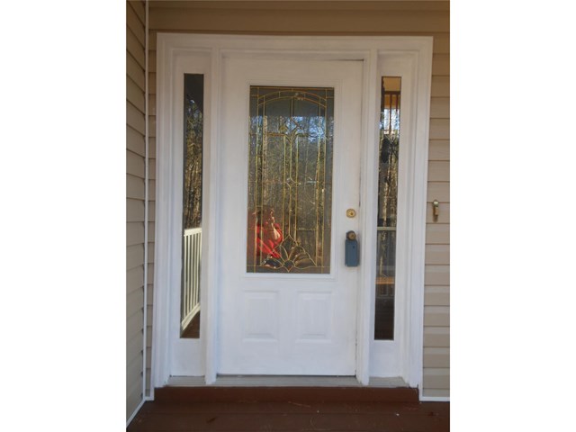 151 Moss Rose Trl, White, GA 30184 photo 2