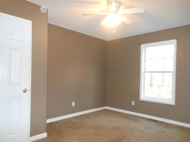 151 Moss Rose Trl, White, GA 30184 photo 16