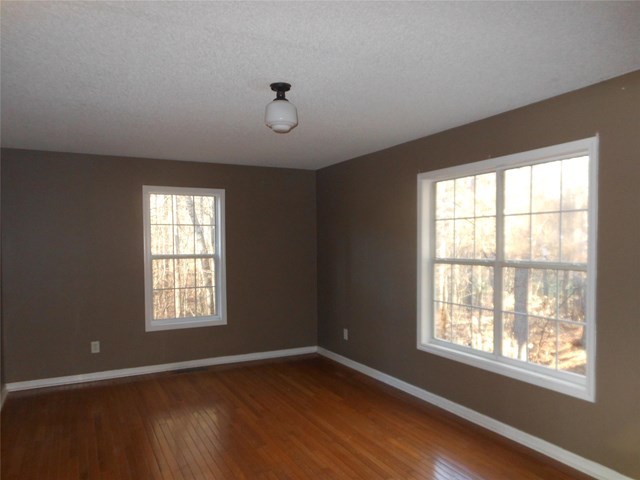 151 Moss Rose Trl, White, GA 30184 photo 17